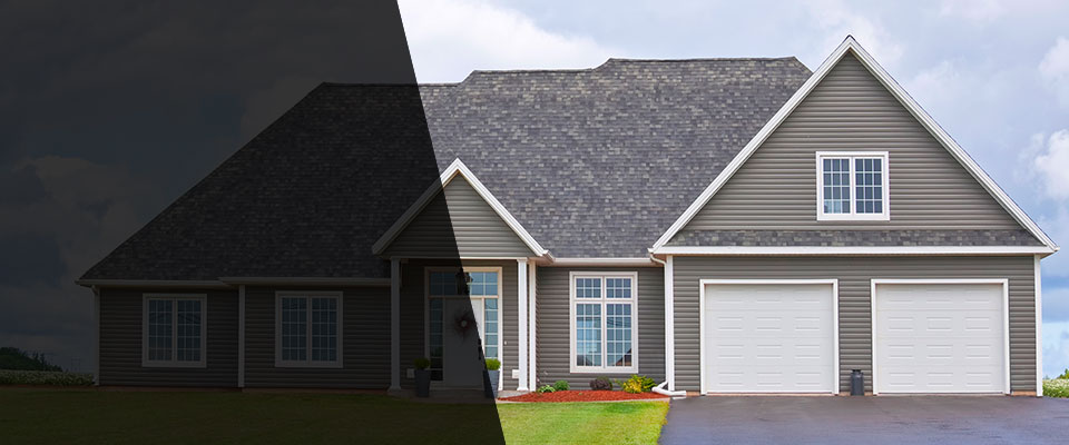 Latrobe Roofing Contractors